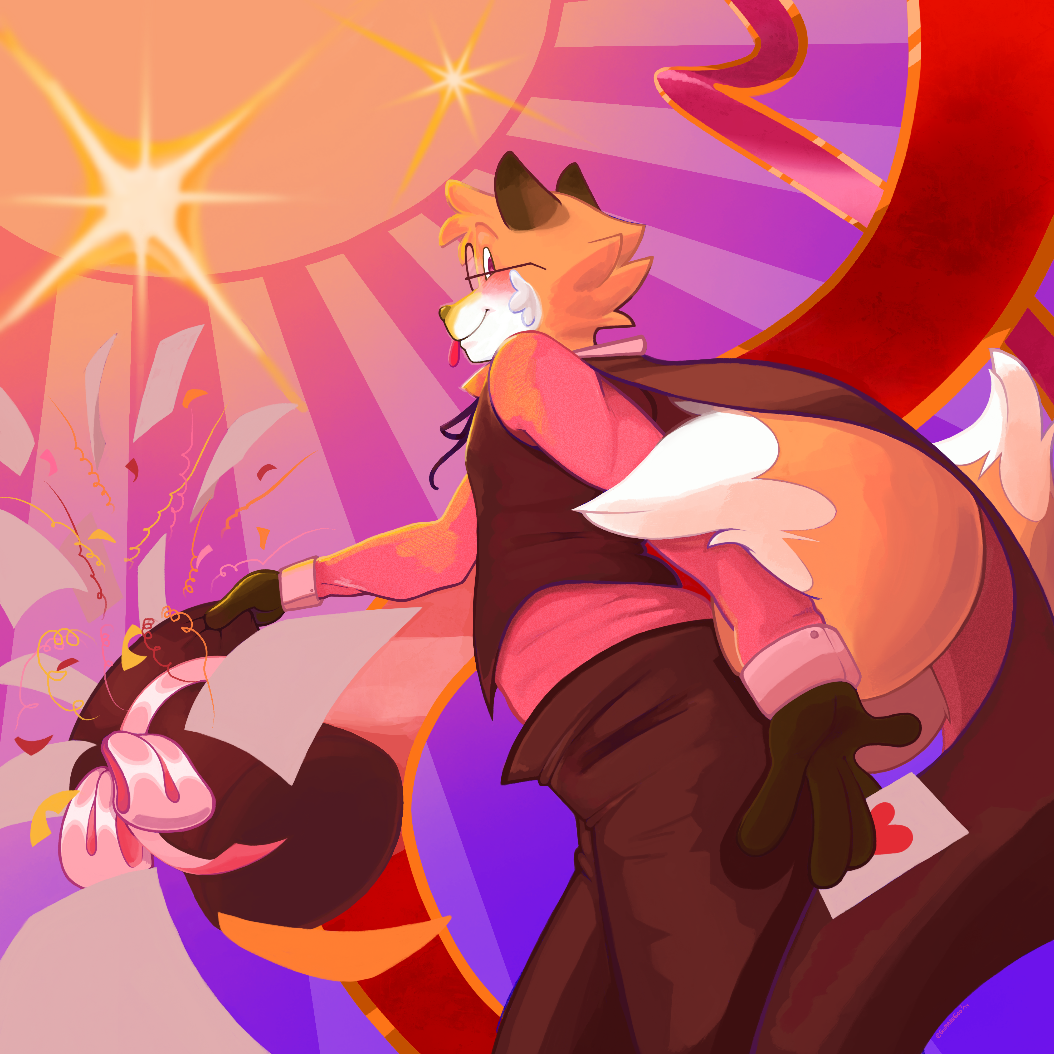 Artwork 3