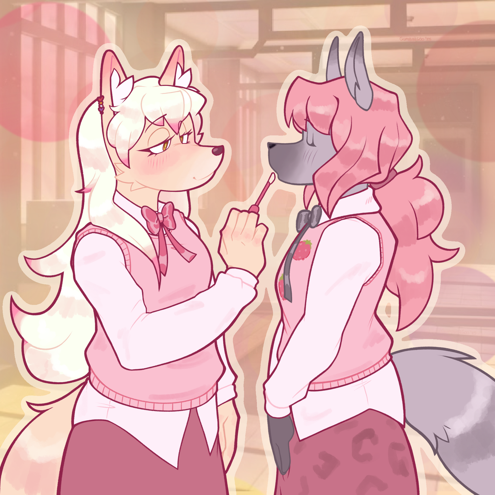 Artwork 1