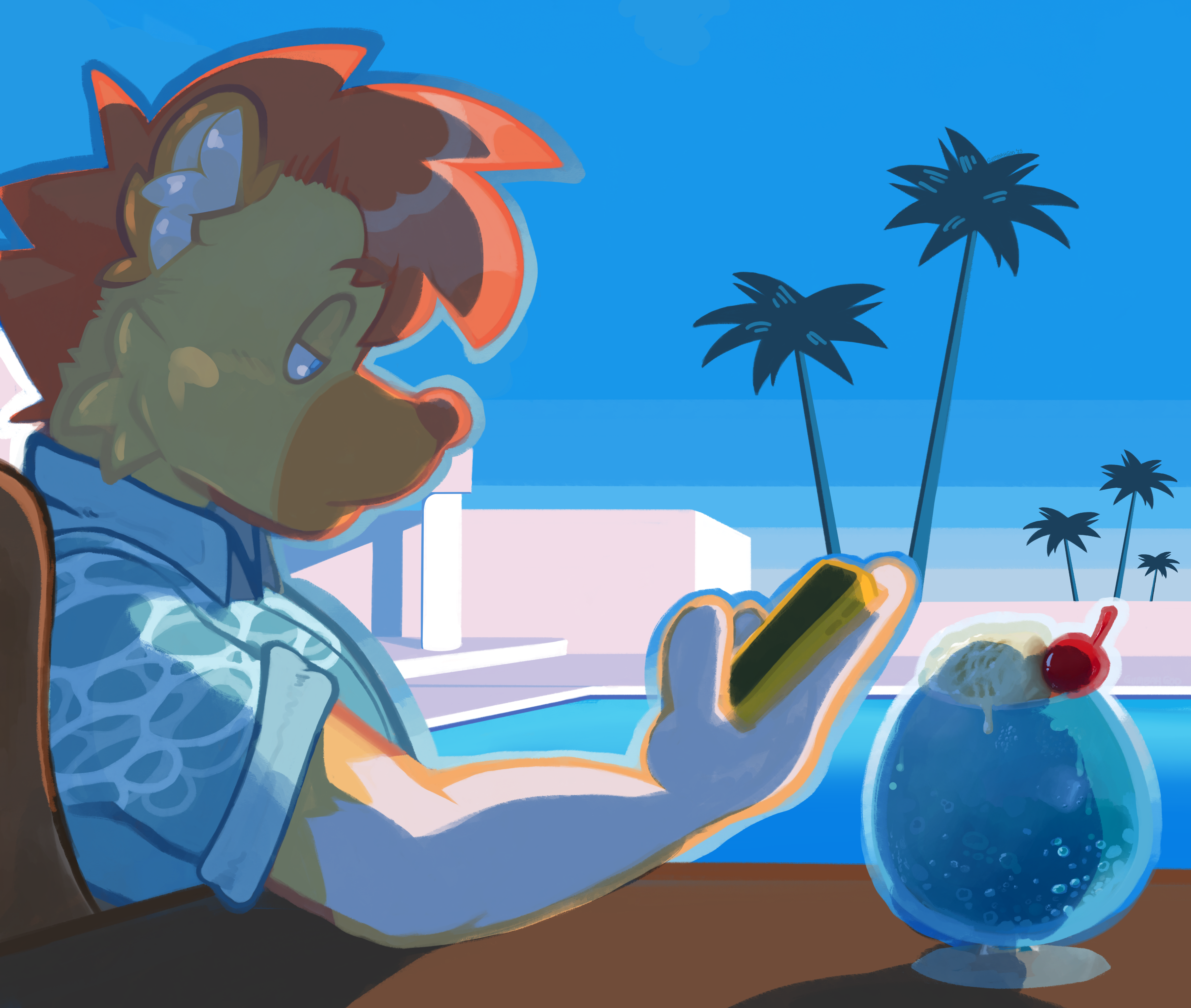 Artwork 3