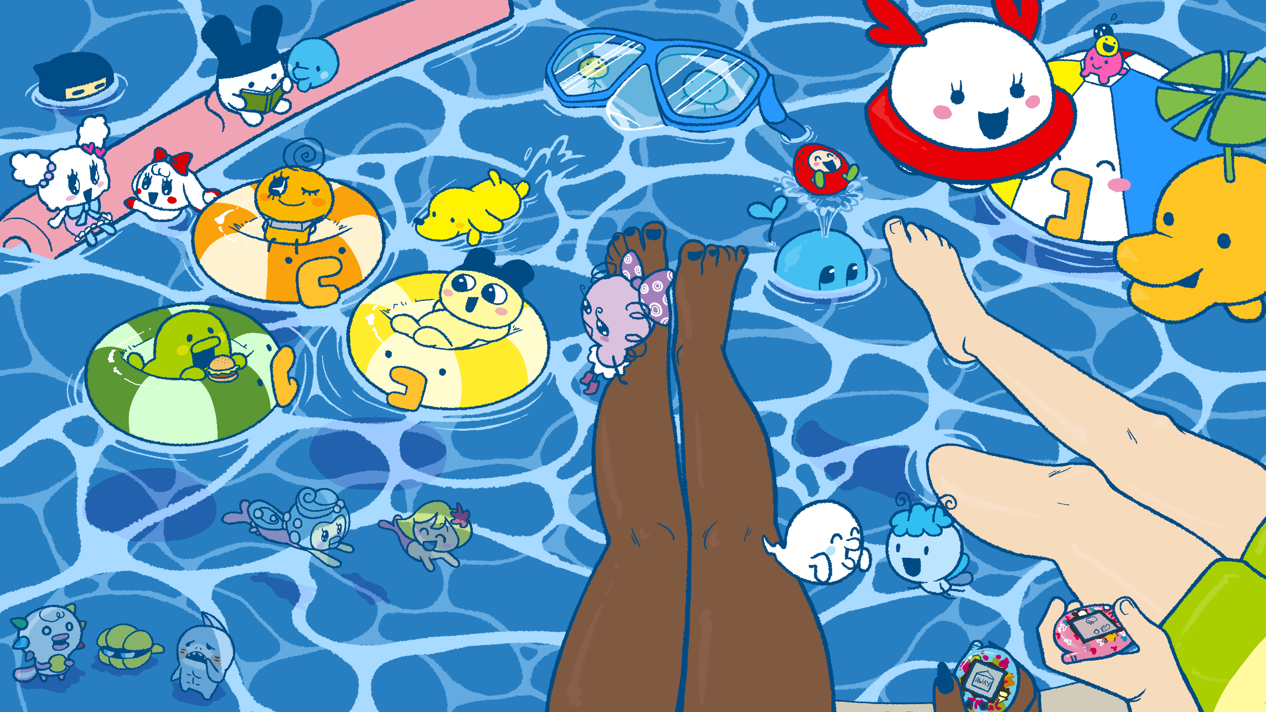 Artwork 3