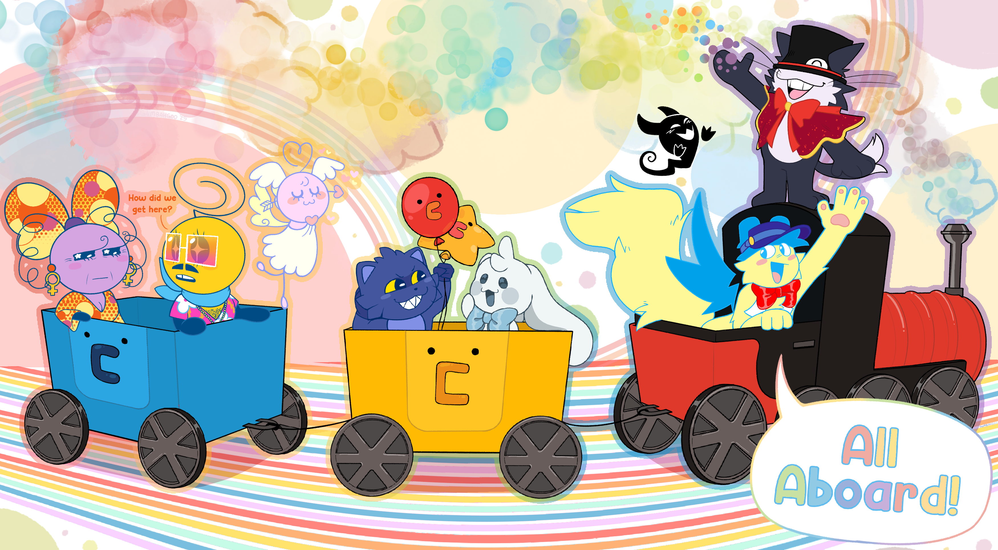 Artwork 3
